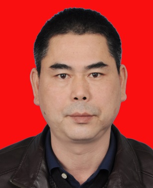 李常进.png