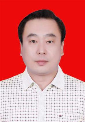 刘惠东.png