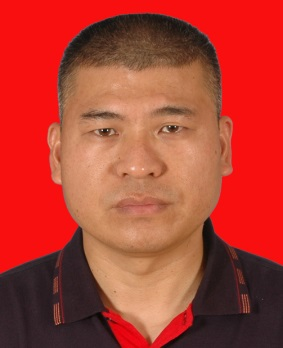熊方勇.png