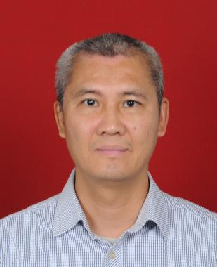 曾学钧.png