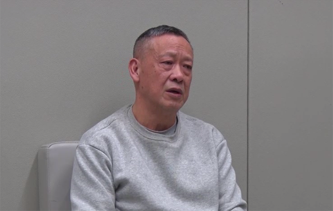 警钟20241021（图片一）.png