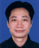 梁巨标440126197210281254.jpg