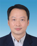 冯海榕.jpg