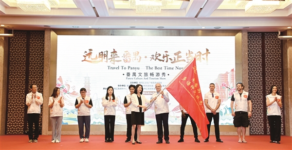 1025p1-3_b.jpg