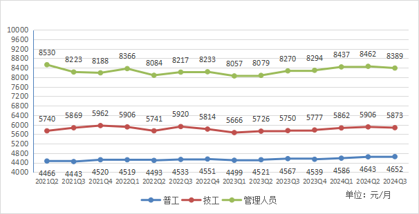 图片13.png