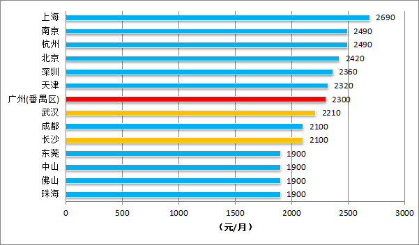 图片14.png