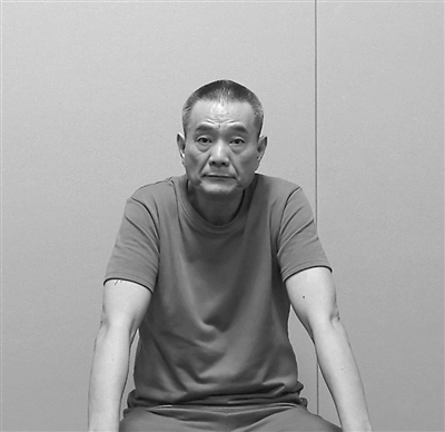 警钟20241104.jpg