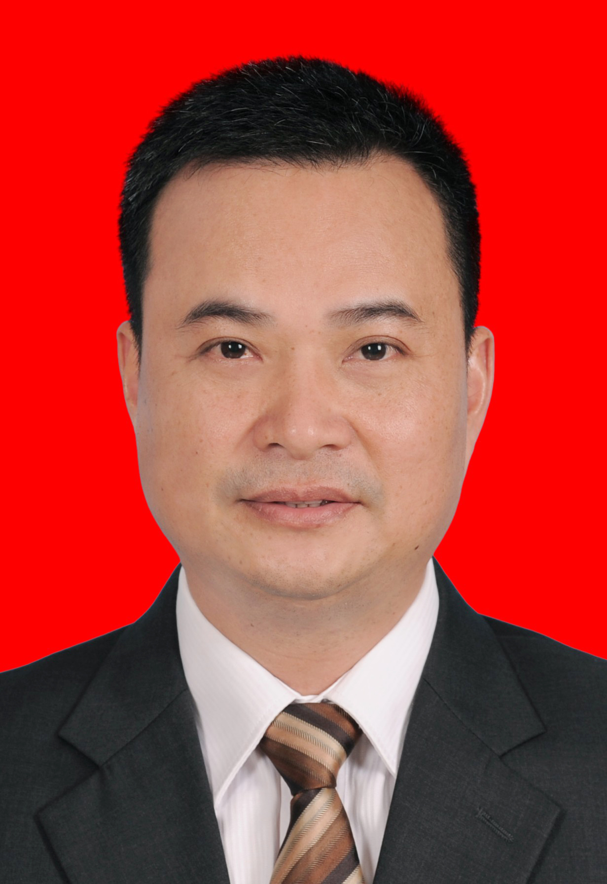 6-梁健辉.jpg
