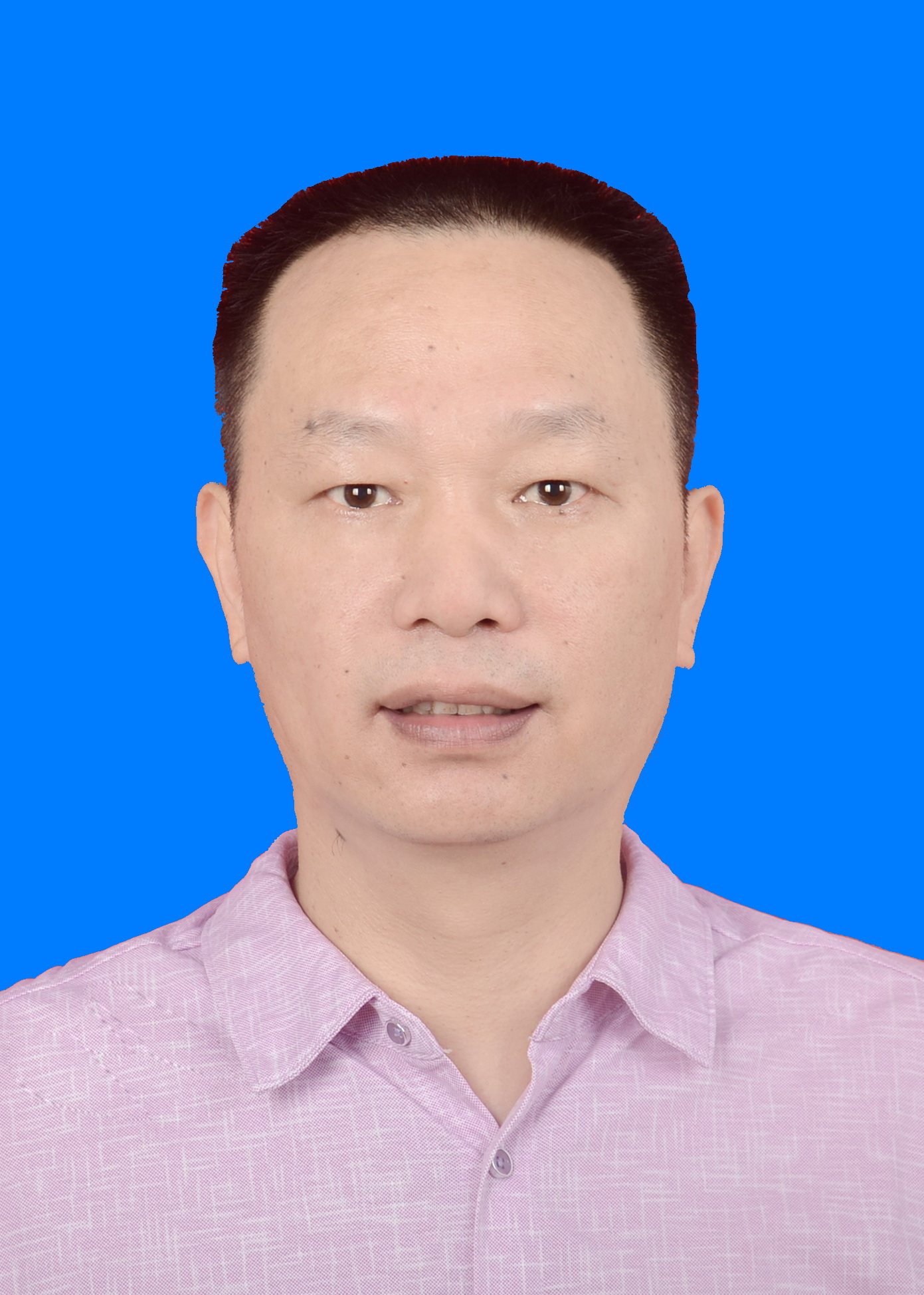 微信图片_20241115120408.jpg
