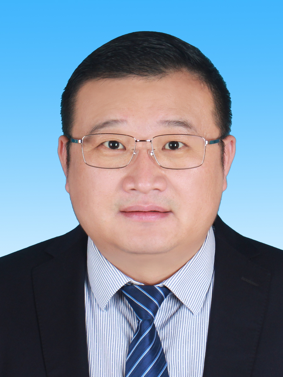 微信图片_20241115120403.jpg