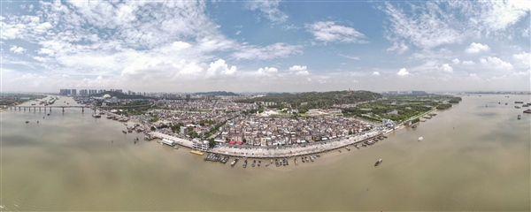 1121p1-6_b.jpg