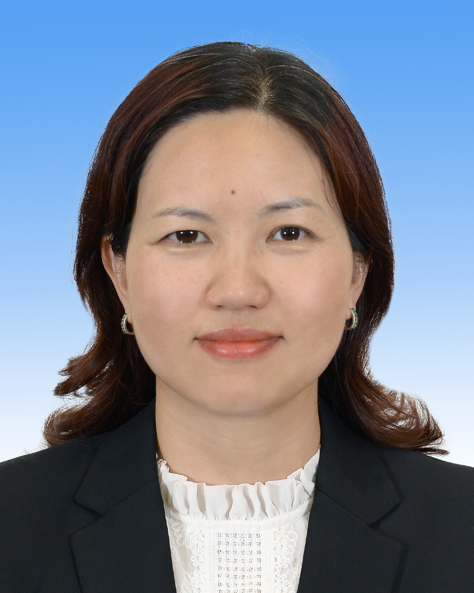 黄杏怡.jpg
