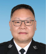 李启森1.jpg