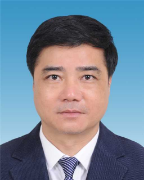 梁树根1.jpg
