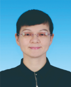 张青1.jpg