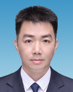 罗永锋 (2).jpg