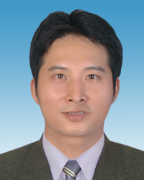 033-吴家凯-党工委-党建专职副书记.jpg