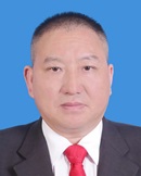胡晓明-蓝底-调整后.jpg