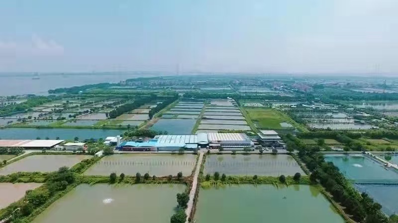 微信图片_20241202173605.jpg