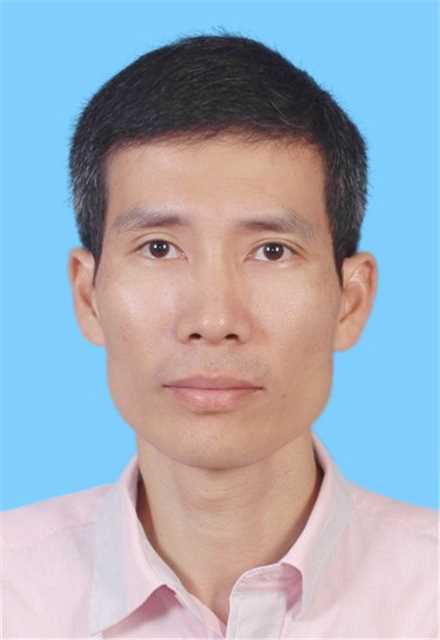 何顺钊440126197608151812.jpg