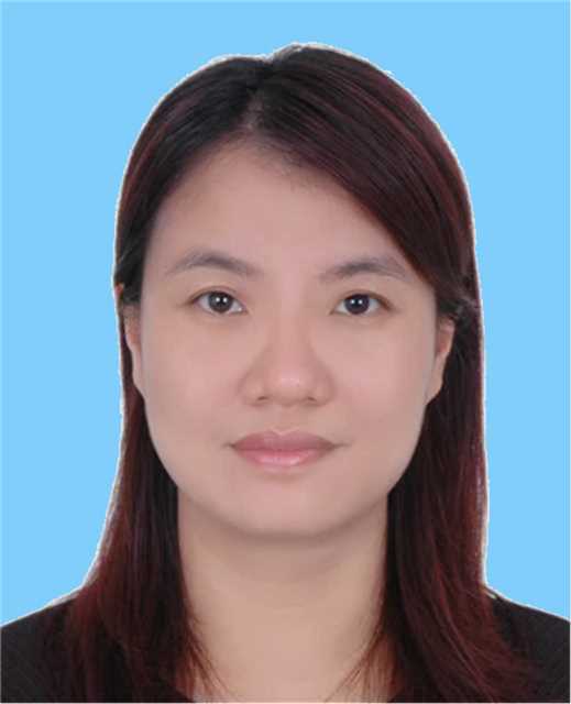 阮晓文（蓝）.jpg