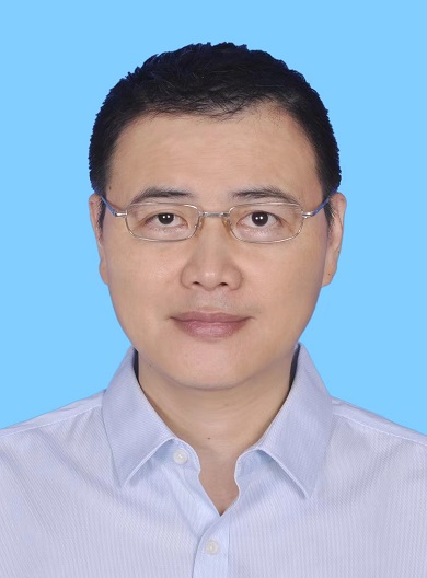 梁局.jpg