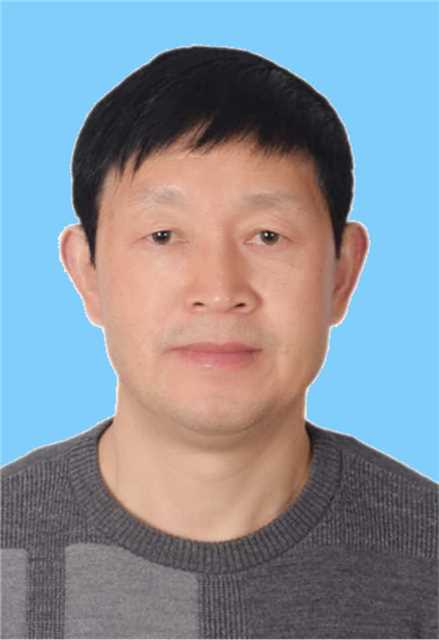 胡亚邦（蓝）.jpg