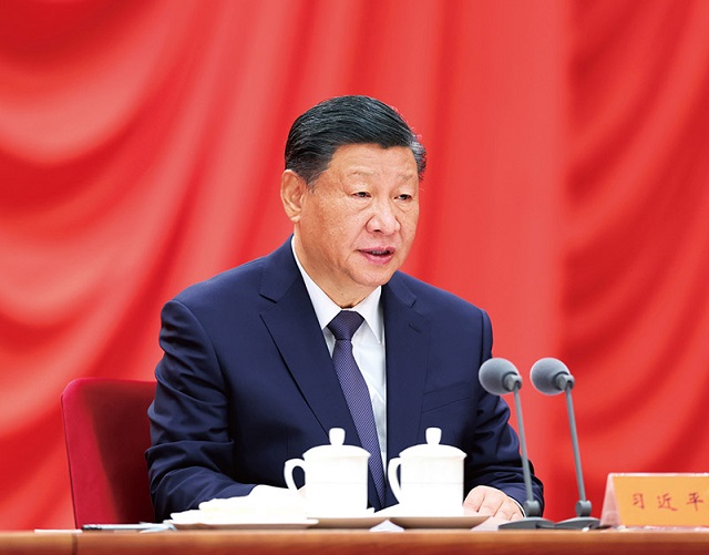图片新闻20241218（图片一）.jpeg