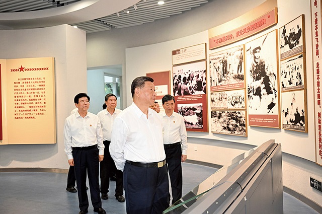 图片新闻20241218（图片二）.jpeg