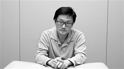 警钟20241218.jpg