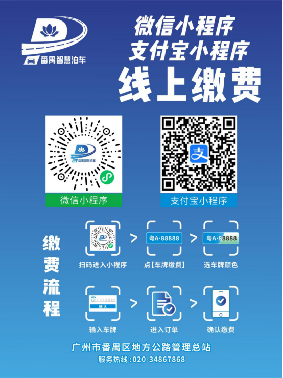 clipbord_1735091275540.png