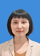 张苒_130-180.jpg