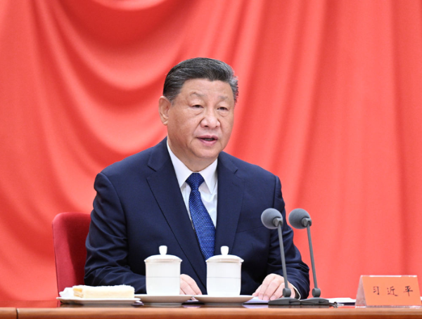 图片新闻20250114（封面）.png