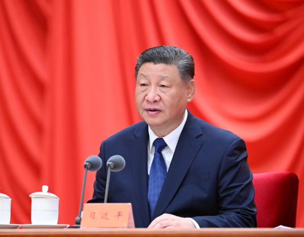 图片新闻20250114（图片二）.png