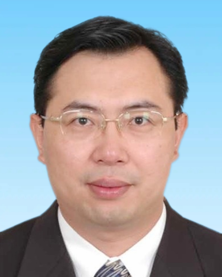 李局.png
