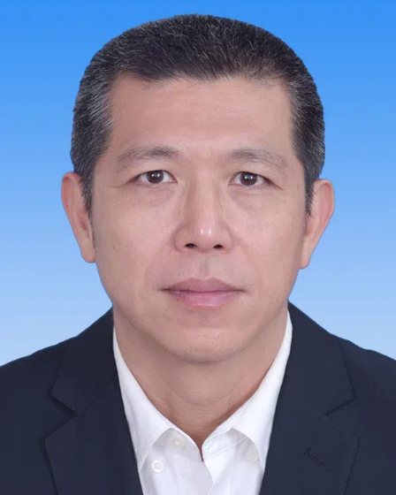 冯局.jpg