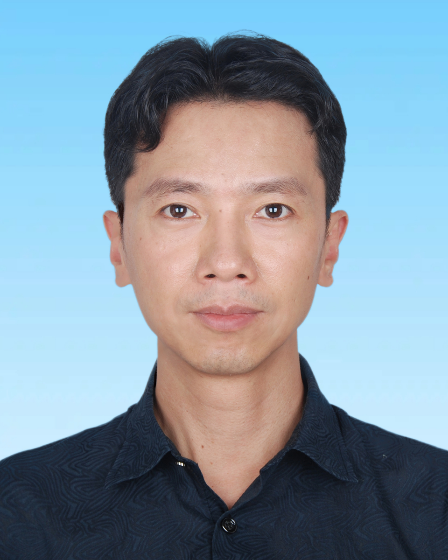 陈局.png