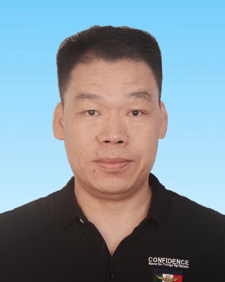 吴处.jpg