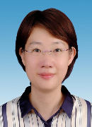 已编辑图片