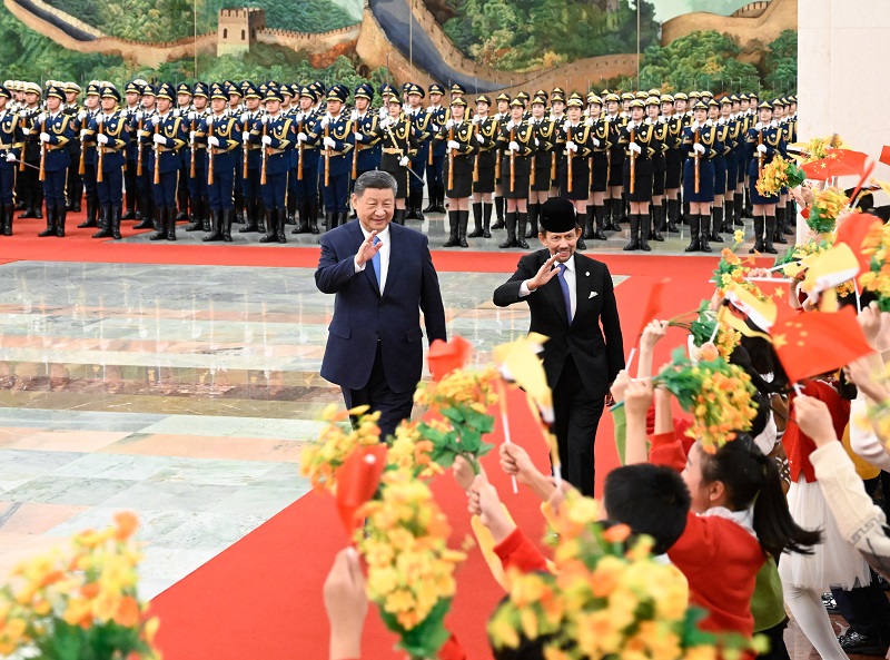 图片新闻20250207（图片二）.jpg