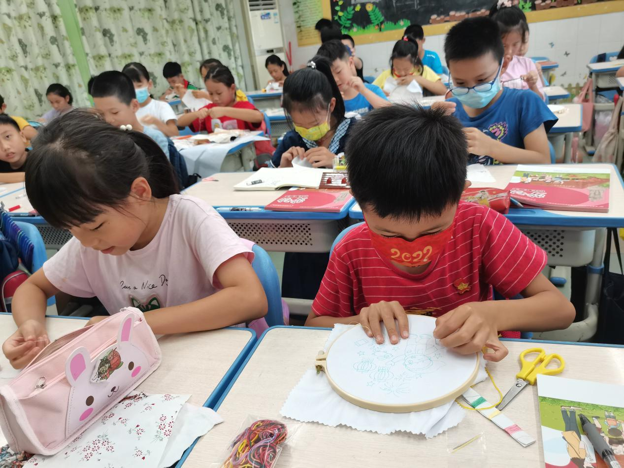 市桥中心小学.png