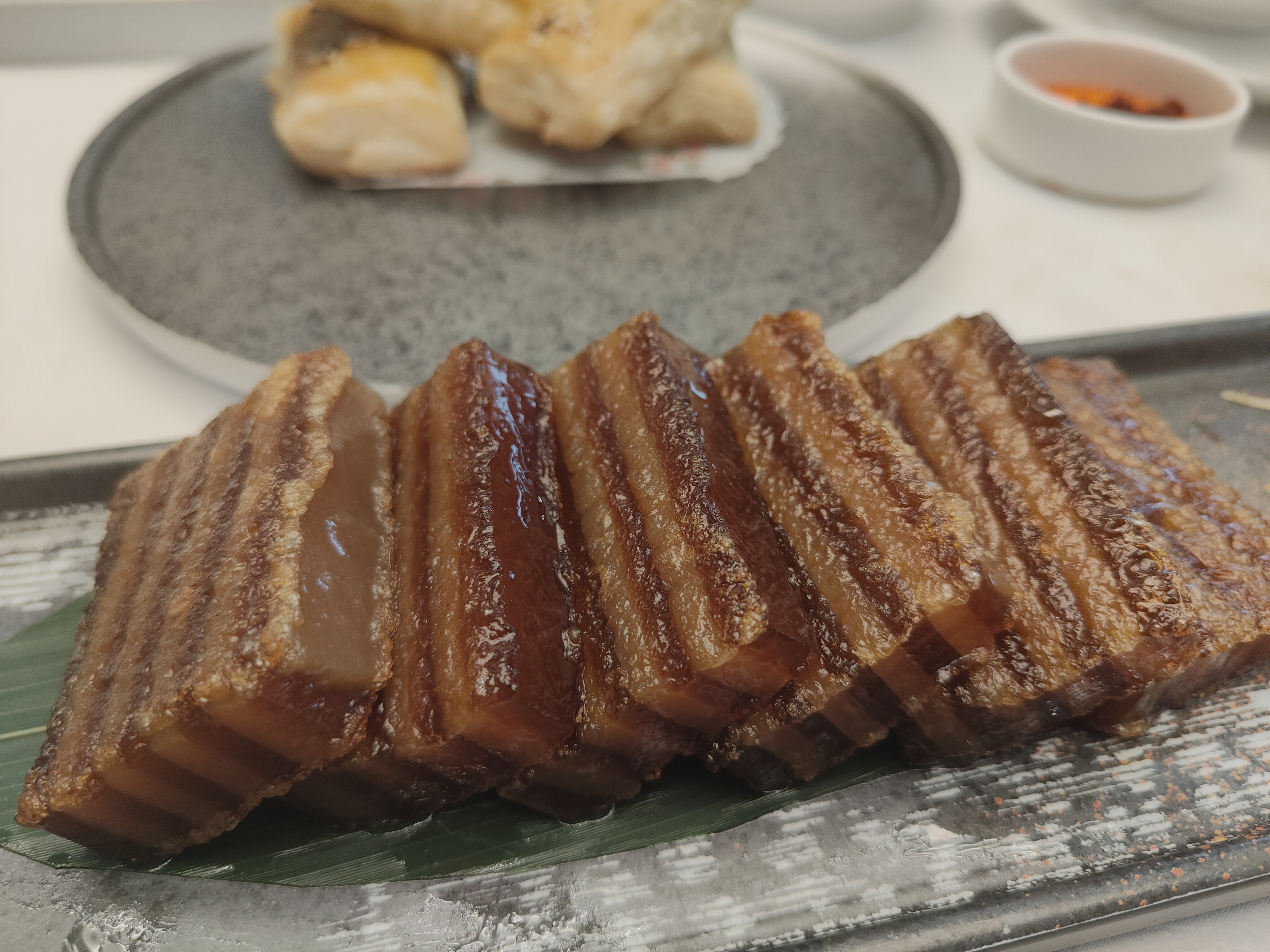 香煎马蹄糕.jpg