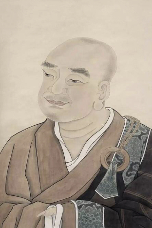 唐代高僧画像.jpg