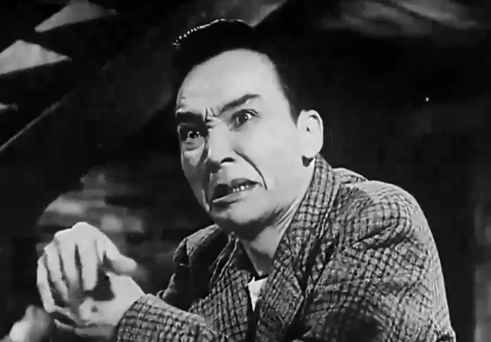 “太子炳”文觉非.jpg