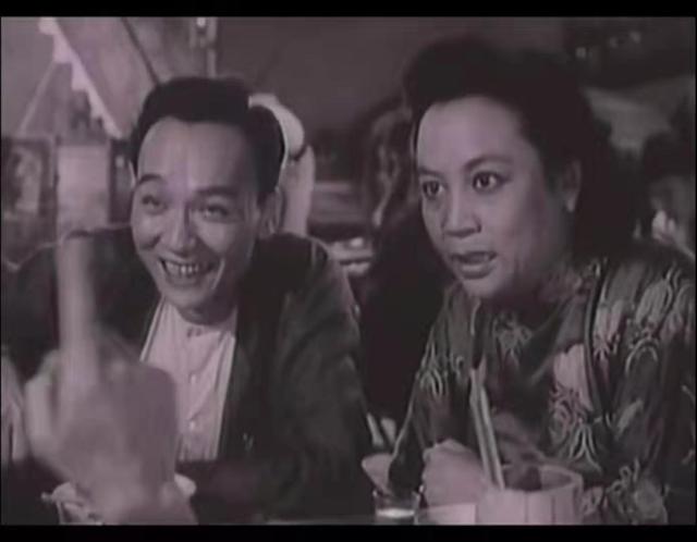 炳根夫妇.jpg