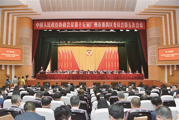 0226p1-2_b.jpg