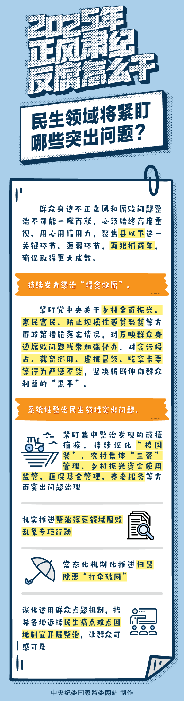 图片新闻20250319（内容）.png