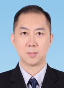 何俊.png