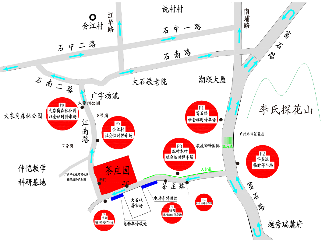 图片1.png