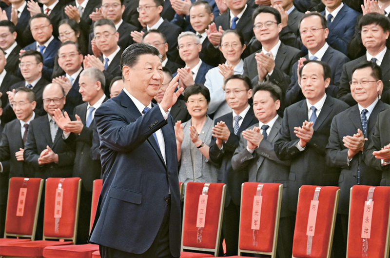 图片新闻20250402（图片三）.jpeg